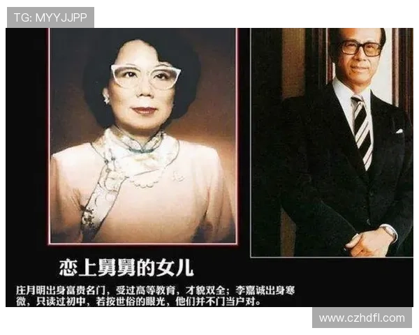 以夸梅表态若妻子上节目言语失当直接分开谁离不开谁态度坚决 以夸梅表态若妻子上节目言语失当直接分开谁离不开谁态度坚决