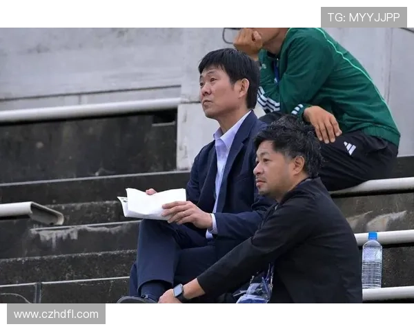 森保一:与美国比赛将重点考察新人轮换阵容提升国家队经验 森保一:与美国比赛将重点考察新人轮换阵容提升国家队经验