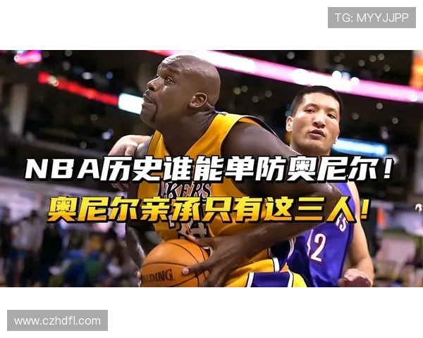 两度登顶巅峰却两度无缘总冠军纵观NBA历史还有谁比我更可怜 两度登顶巅峰却两度无缘总冠军纵观NBA历史还有谁比我更可怜