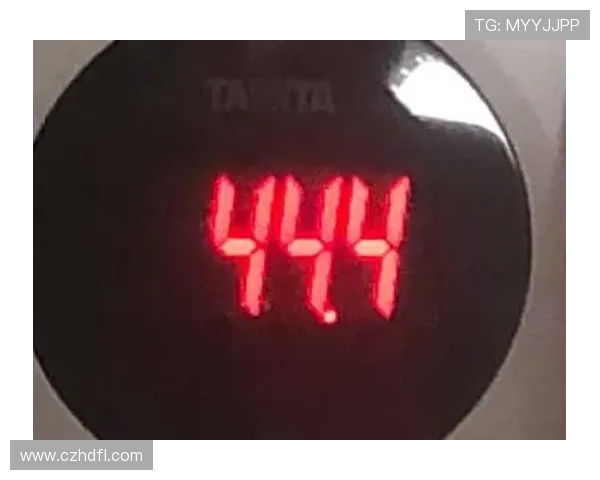 曼联球迷期盼的五连胜再度落空 357天的等待依然没有回报