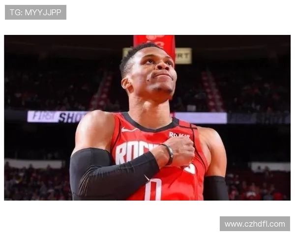 威少拒绝CBA转战NBA底薪签约球队敲定新去向229万年薪为核心 威少拒绝CBA转战NBA底薪签约球队敲定新去向229万年薪为核心
