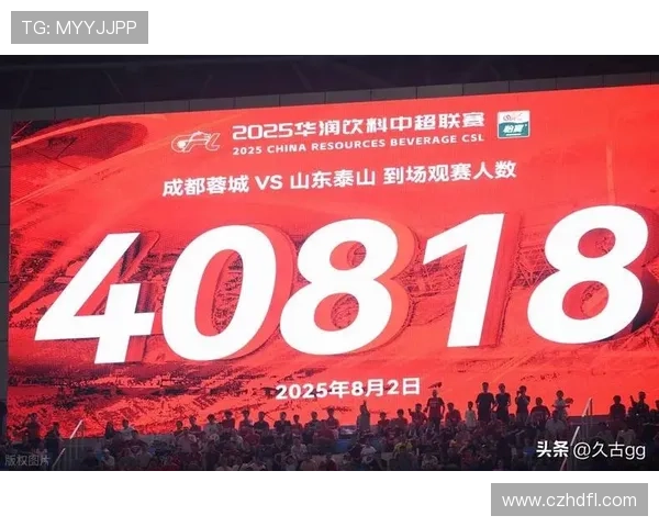 中足联全员考试上岗公开招聘高层引发球迷热议反应强烈