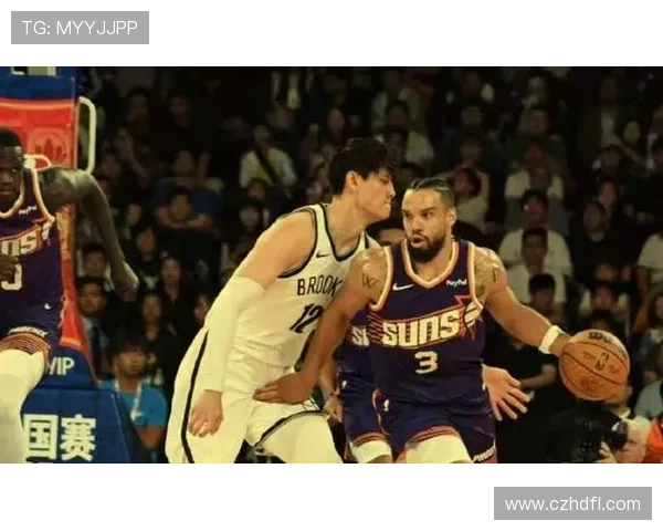 曾凡博杨瀚森闯NBA困难重重不如联手威斯布鲁克争夺CBA总冠军 曾凡博杨瀚森闯NBA困难重重不如联手威斯布鲁克争夺CBA总冠军