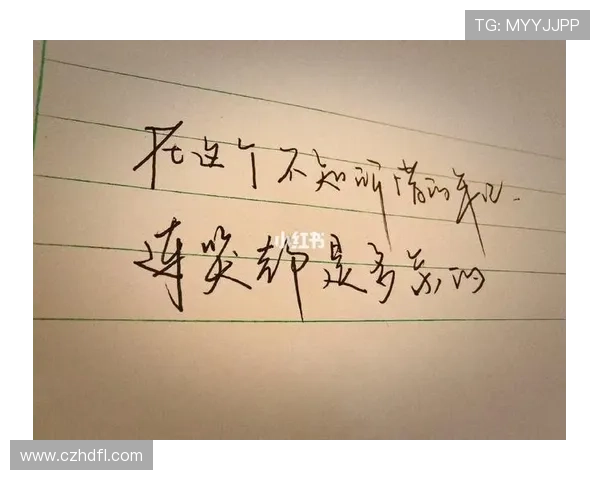SGA自谦：得30分算糟糕 因为这远低于我的平均水平