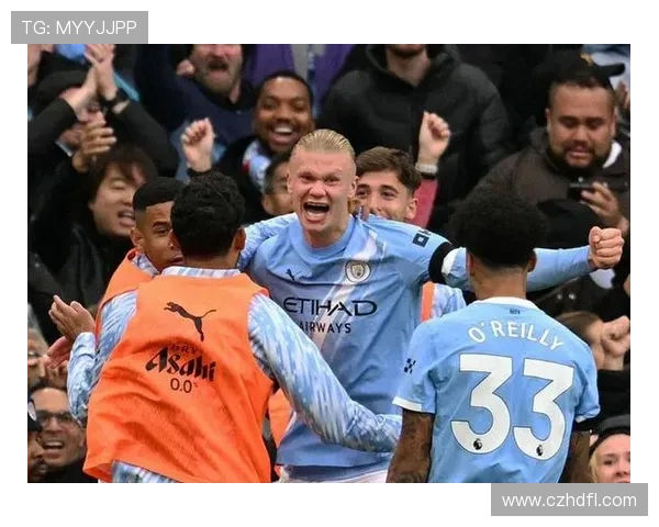 迪亚斯德甲高效爆发六场九球追平哈兰德仅次凯恩锋线新王崛起 迪亚斯德甲高效爆发六场九球追平哈兰德仅次凯恩锋线新王崛起