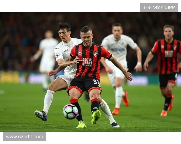 阿森纳或借助与威尔希尔关系将小将外租卢顿锤炼成长 阿森纳或借助与威尔希尔关系将小将外租卢顿锤炼成长