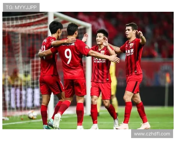 印尼队选帅失误警示重名气轻能力最终导致球队发展受阻 印尼队选帅失误警示重名气轻能力最终导致球队发展受阻