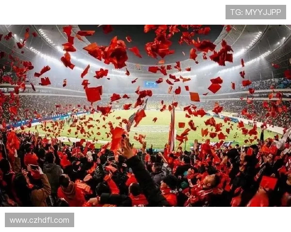 燃情蓉城主场沸腾时成都蓉城上演逆转好戏再燃中超激情 燃情蓉城主场沸腾时成都蓉城上演逆转好戏再燃中超激情