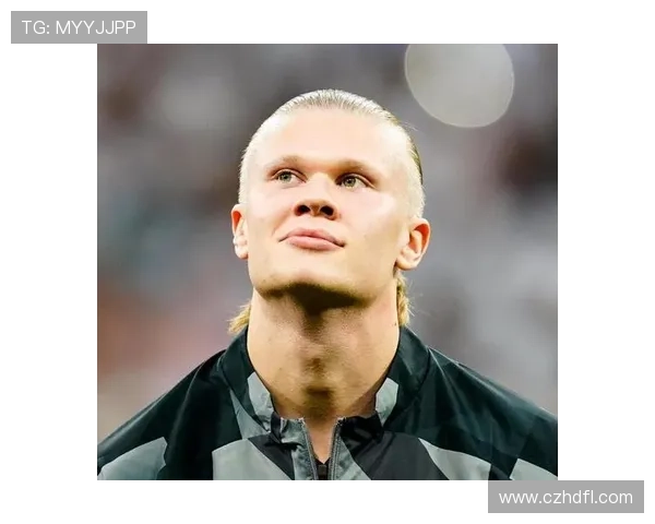 哈兰德独扛进球重任曼城进攻体系过度依赖引发隐忧 哈兰德独扛进球重任曼城进攻体系过度依赖引发隐忧