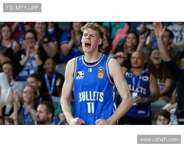 ESPN随机模拟:魔术勇士分列东西部第一湖人无缘附加赛 ESPN随机模拟:魔术勇士分列东西部第一湖人无缘附加赛