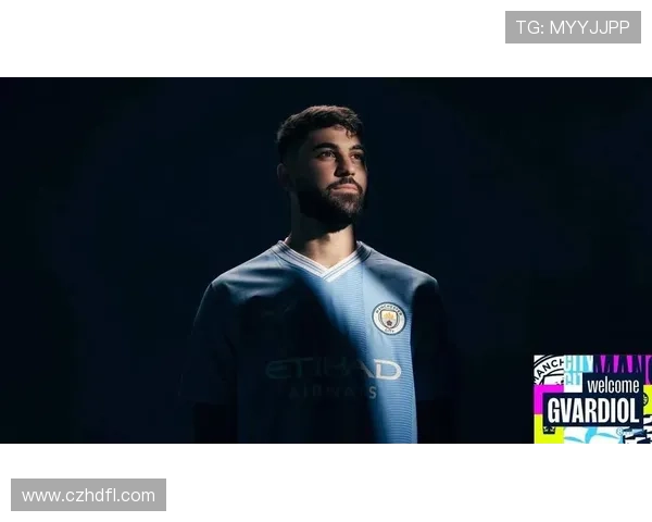 格瓦迪奥尔谈曼城更衣室氛围:现如今团队气氛比以往更和谐更团结 格瓦迪奥尔谈曼城更衣室氛围:现如今团队气氛比以往更和谐更团结