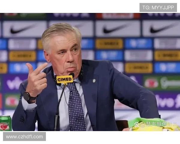 巴西媒体称安切洛蒂力挺埃斯特旺或将在世界杯迎来首发登场 巴西媒体称安切洛蒂力挺埃斯特旺或将在世界杯迎来首发登场