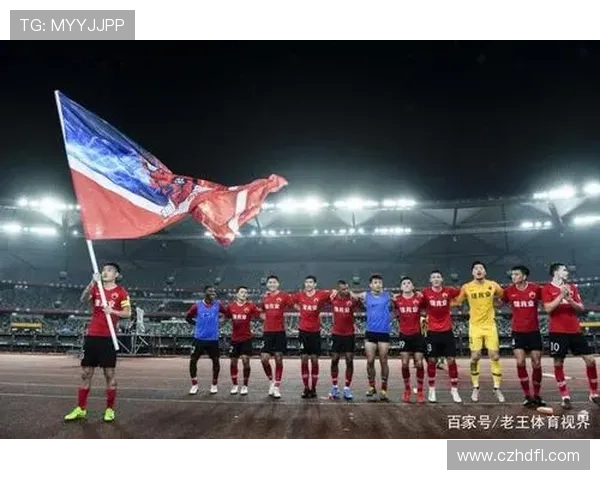 深足高层砸下五千万引援仅得四名中场核心引发外界热议 深足高层砸下五千万引援仅得四名中场核心引发外界热议