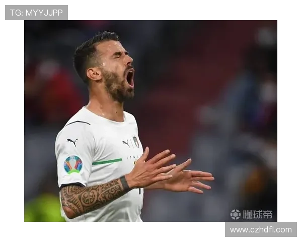 斯皮纳佐拉谈意甲表现过于文雅伤病潮影响阵容厚实为关键 斯皮纳佐拉谈意甲表现过于文雅伤病潮影响阵容厚实为关键