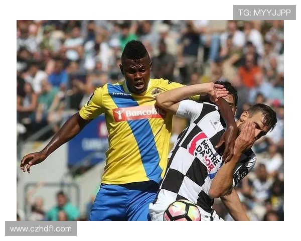 葡萄牙劲旅博阿维斯塔两场弃赛遭判负或将面临解散危机 葡萄牙劲旅博阿维斯塔两场弃赛遭判负或将面临解散危机