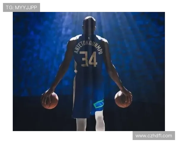 雄鹿为留住字母哥不惜代价签下五弟展现球队围绕核心建队决心 雄鹿为留住字母哥不惜代价签下五弟展现球队围绕核心建队决心