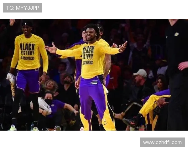 联盟只看实力?媒体人点评布朗尼字母弟及篮网洗地现象 联盟只看实力?媒体人点评布朗尼字母弟及篮网洗地现象