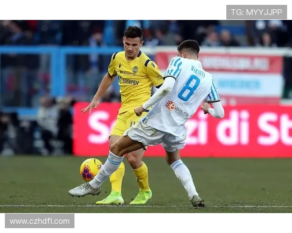 维尼修斯频频冲击制造威胁中柱造险助攻闪耀却无缘破门 维尼修斯频频冲击制造威胁中柱造险助攻闪耀却无缘破门