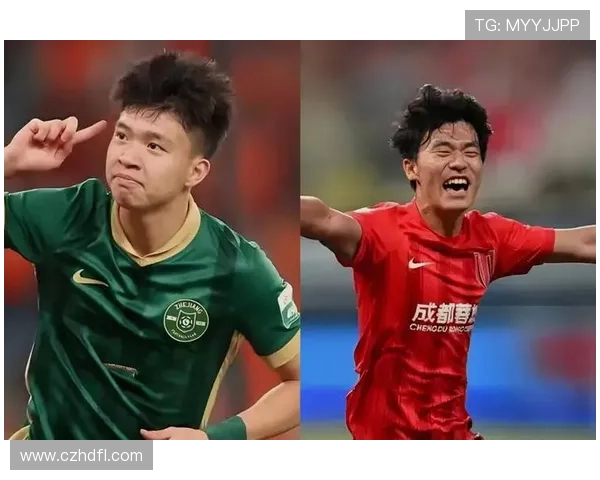 克罗地亚联赛挑战重重 王钰栋要走出国门路途艰难 克罗地亚联赛挑战重重 王钰栋要走出国门路途艰难