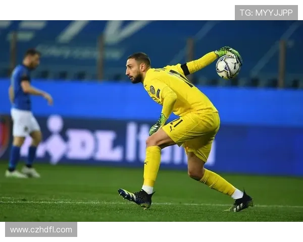 欧足联拟效仿欧冠赛制改革世预赛与欧预赛打造全新竞争体系 欧足联拟效仿欧冠赛制改革世预赛与欧预赛打造全新竞争体系