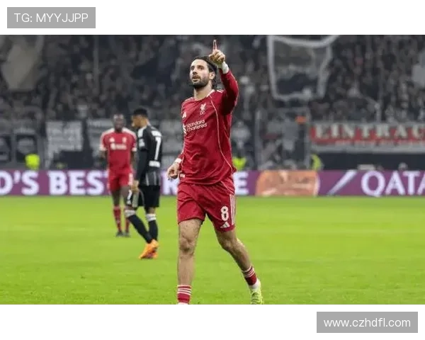 埃斯特旺激动谈欧冠首球称难以言喻实现儿时梦想激励前行 埃斯特旺激动谈欧冠首球称难以言喻实现儿时梦想激励前行