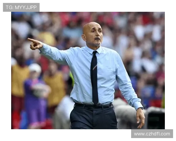 卡佩罗称图多尔需为夏窗失误买单斯帕莱蒂或成尤文复兴关键 卡佩罗称图多尔需为夏窗失误买单斯帕莱蒂或成尤文复兴关键