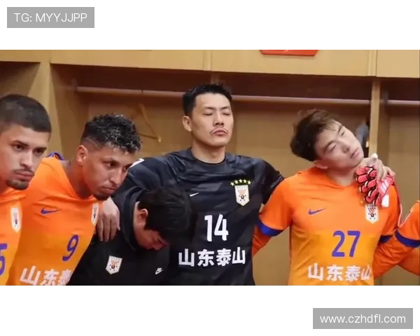 亚足联技术积分最新排名显示中超积分下滑泰超持续上升差距进一步扩大 亚足联技术积分最新排名显示中超积分下滑泰超持续上升差距进一步扩大