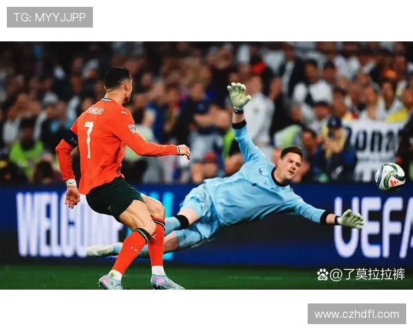 C罗精准传中击中对手后反弹安吉洛破门胜利第30分钟扳平比分 C罗精准传中击中对手后反弹安吉洛破门胜利第30分钟扳平比分