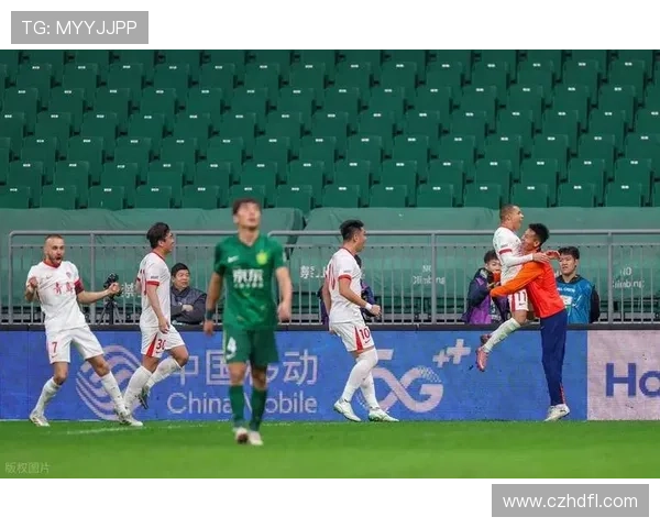 国安对阵海牛仅30035球迷到场创工体中超赛季新低 国安对阵海牛仅30035球迷到场创工体中超赛季新低