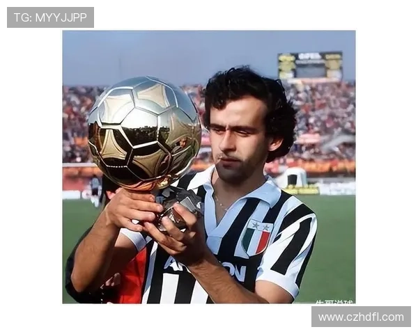 普拉蒂尼十年官司终获清白誓言继续抗争揭露足球界不公正 普拉蒂尼十年官司终获清白誓言继续抗争揭露足球界不公正