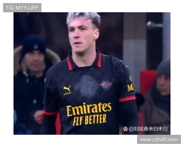 意甲八战未进球阿莱格里失望希门尼斯或遭撤换首发位置