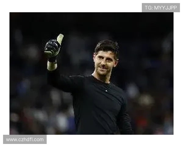 库尔图瓦社媒庆祝国家德比胜利 实至名归震撼氛围尽显辉煌 库尔图瓦社媒庆祝国家德比胜利 实至名归震撼氛围尽显辉煌