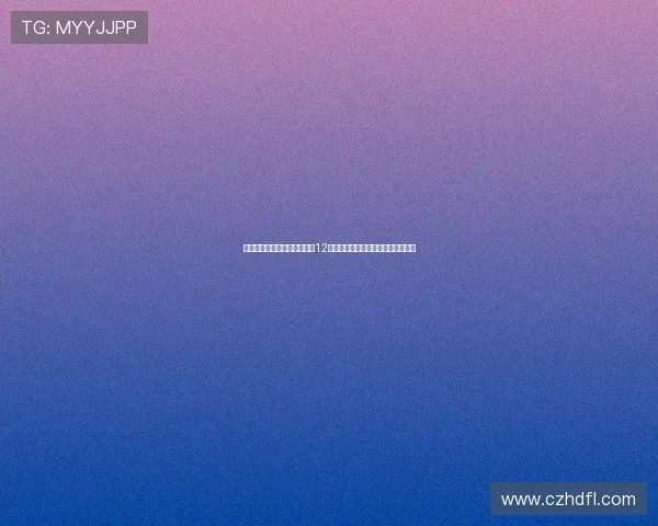 奥萨尔火力全开半场高效砍下12分展现得分手本色助攻抢断全面爆发 奥萨尔火力全开半场高效砍下12分展现得分手本色助攻抢断全面爆发