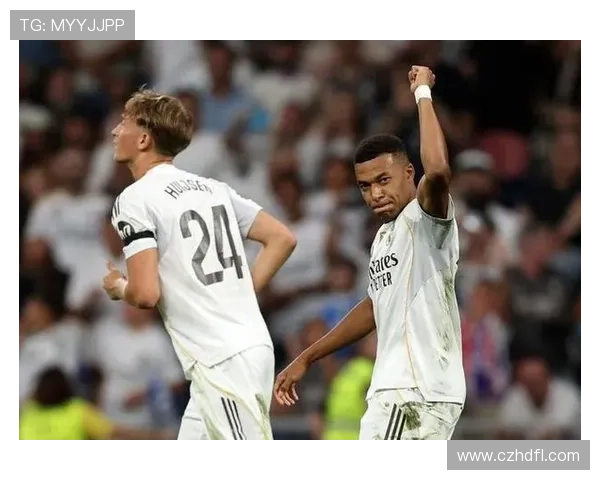 皇马公布国家德比名单姆巴佩领衔阿诺德赫伊森卡瓦哈尔强势回归 皇马公布国家德比名单姆巴佩领衔阿诺德赫伊森卡瓦哈尔强势回归