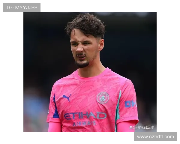 英超官方评选吉马良斯为纽卡英雄 90分钟绝杀助球队逆袭