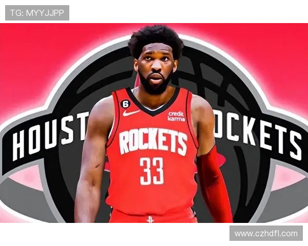 纳斯解释巴洛末节打中锋原因称因恩比德出场时间受限调整阵容 纳斯解释巴洛末节打中锋原因称因恩比德出场时间受限调整阵容