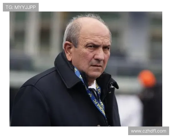 洛蒂托表示与萨里关系融洽坚信拉齐奥能凭实力扭转当前困境 洛蒂托表示与萨里关系融洽坚信拉齐奥能凭实力扭转当前困境