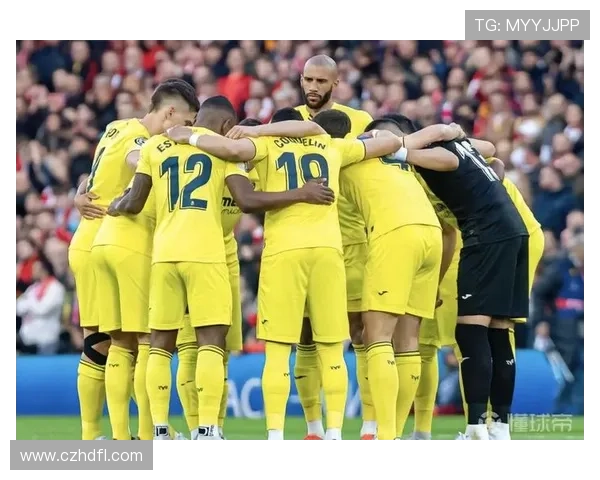 格拉斯纳谈输给阿森纳表示结果令人沮丧但为球队上半场表现感到自豪