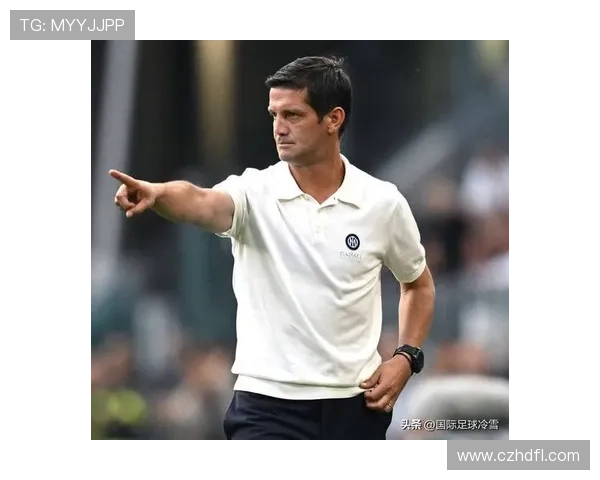 齐沃:与对方教练争执无益 应保持冷静与专注避免情绪失控